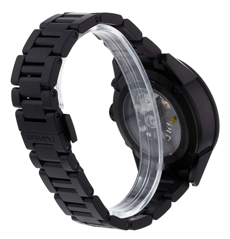 Tag Heuer Carrera CAR2090.BH0729
